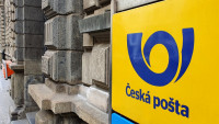 česká pošta2 fb 295908361 8208633795821231 2341447363815978923 n
